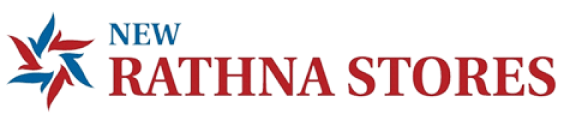 New Rathna stores